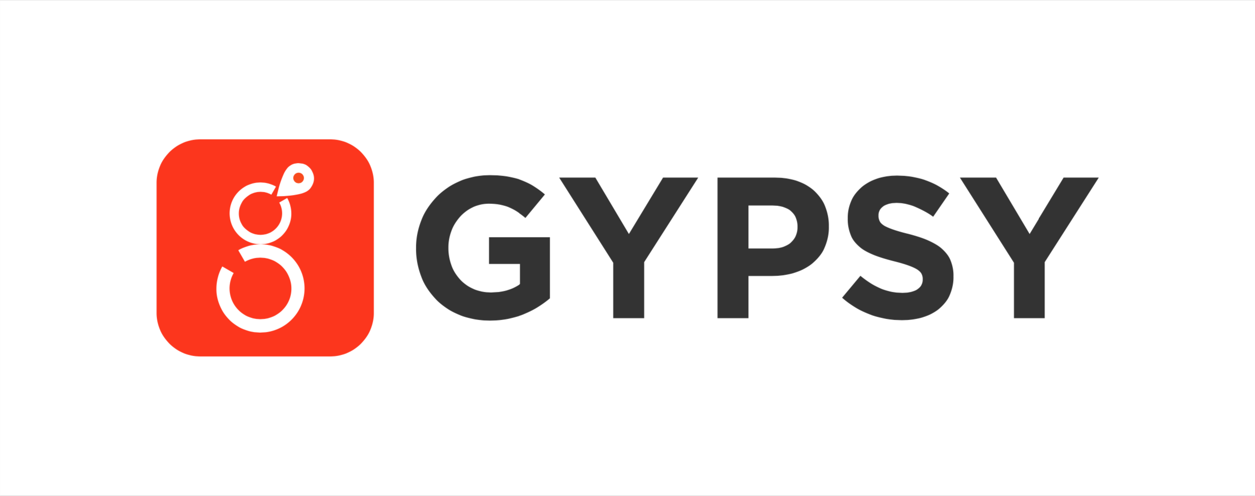 GypsyApp